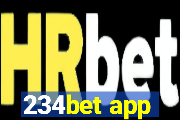 234bet app